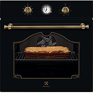 ELECTROLUX 600 SurroundCook EOA5220FOR - Built-in Oven