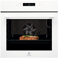 ELECTROLUX 700 SenseCook EOE7F31V - Built-in Oven