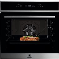 ELECTROLUX 700 SenseCook EOE7F31X - Built-in Oven
