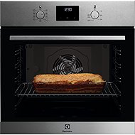 ELECTROLUX 600 SurroundCook EOF3F50TX - Built-in Oven