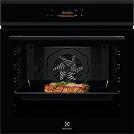 ELECTROLUX 700 MealAssist EOF8H39H - Built-in Oven