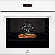 ELECTROLUX 700 MealAssist LOEF8F38V - Built-in Oven