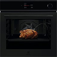 ELECTROLUX 700 MealAssist SteamCrisp EOC9P3XT - Built-in Oven