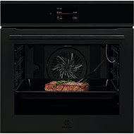 ELECTROLUX 700 MealAssist EOE9P3XT - Built-in Oven