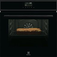 ELECTROLUX 500 SurroundCook EOF7P86H3 - Built-in Oven