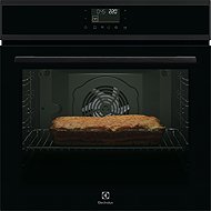 ELECTROLUX 500 SurroundCook EOF7P86H2 - Built-in Oven