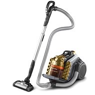  Electrolux ZUCDELUXE - Bagless Vacuum Cleaner