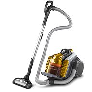  Electrolux ZUCANIMAL  - Bagless Vacuum Cleaner