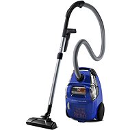  Electrolux SCORIGIN  - Bagless Vacuum Cleaner