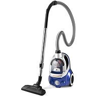  Electrolux ZTF7630EL  - Bagless Vacuum Cleaner