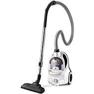  Electrolux ZTF7610EL  - Bagless Vacuum Cleaner