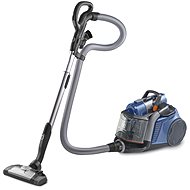  Electrolux UFFLEXA  - Bagless Vacuum Cleaner