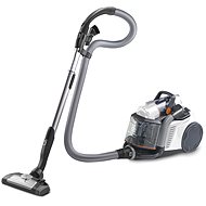  Electrolux UFANIMAL  - Bagless Vacuum Cleaner