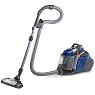  Electrolux UFORIGIN  - Bagless Vacuum Cleaner