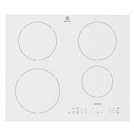 ELECTROLUX EHH6340IOW - Cooktop