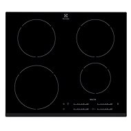 ELECTROLUX EHH4654HFK - Cooktop