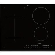 ELECTROLUX EHI6540FHK - Cooktop