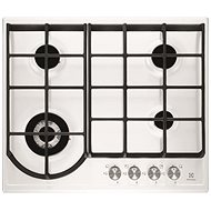 ELECTROLUX EGH6343BOW - Cooktop