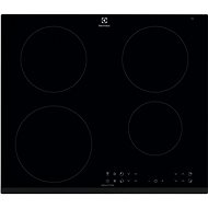 ELECTROLUX LIT60433B - Cooktop
