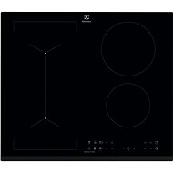 ELECTROLUX LIV6343 - Cooktop