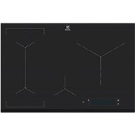ELECTROLUX EIS84486 - Cooktop