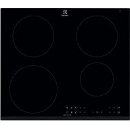 Electrolux LIR60434 - Cooktop