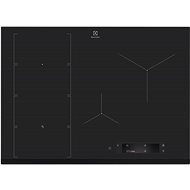 ELECTROLUX 800 SENSE SenseFry EIS7548 - Cooktop