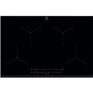 ELECTROLUX 700 SENSE SenseFry EIS8134 - Cooktop