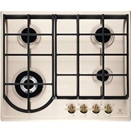 ELECTROLUX EGH6343RON - Cooktop