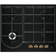 ELECTROLUX EGH6343ROR - Cooktop