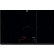 ELECTROLUX EIV84550 MultipleBridge - Cooktop