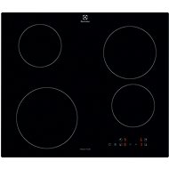 ELECTROLUX 300 LIB60420CK - Cooktop