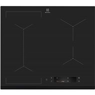 ELECTROLUX EIS6648 - Cooktop