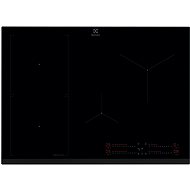 ELECTROLUX 800 SenseBoil & Fry EIS77453 - Cooktop