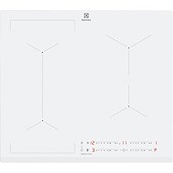 ELECTROLUX 600 Bridge EIV63440BW - Cooktop