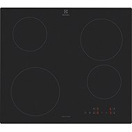 ELECTROLUX 300 LIB60420CL - Cooktop