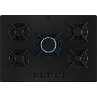 ELECTROLUX 700 KGG753723L - Cooktop