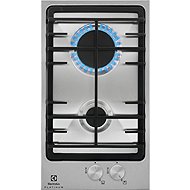 ELECTROLUX EGG3322NVX - Cooktop