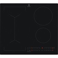 ELECTROLUX Bridge 600 SaphirMatt EIV63443CT - Cooktop