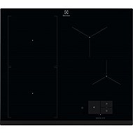 ELECTROLUX EIS6149 - Cooktop