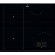 ELECTROLUX EIS6949 - Cooktop