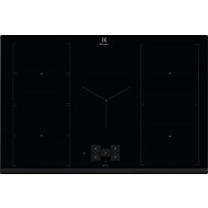 ELECTROLUX EIS8959 - Cooktop