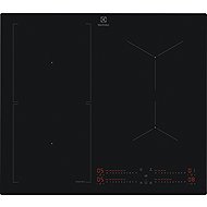 ELECTROLUX EIS62453IT - Cooktop