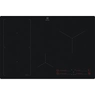 ELECTROLUX EIS82453IT - Cooktop