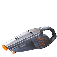 Electrolux ZB6114 - Handheld Vacuum