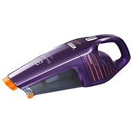 Electrolux ZB5108 - Handheld Vacuum