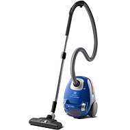  Electrolux ESORIGIN  - Bagged Vacuum Cleaner