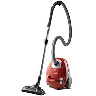  Electrolux ESCLASSIC  - Bagged Vacuum Cleaner