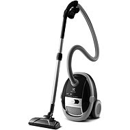 Electrolux ZCS2220BEL - Bagged Vacuum Cleaner