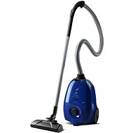  Electrolux ZP4000EL  - Bagged Vacuum Cleaner